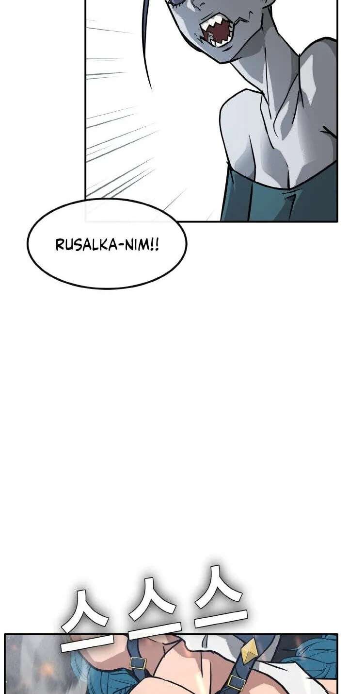 Dream-Sharing Chapter 221 - page 104