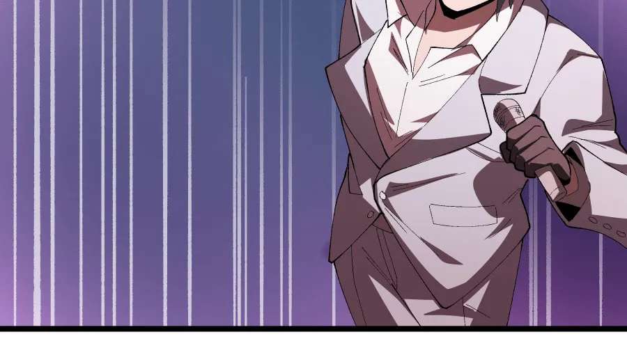 Dating Sim[on] Chapter 34 - page 340
