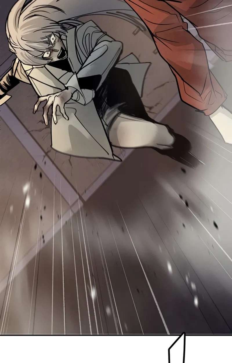 High School Conquest: The Battle Against the Bullies Chapter 67 - page 89