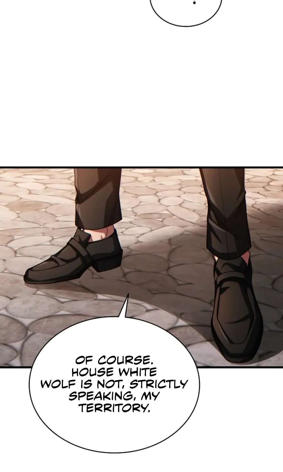 The Lord Who Levels Up by Absorbing Powers Chapter 17 - page 116