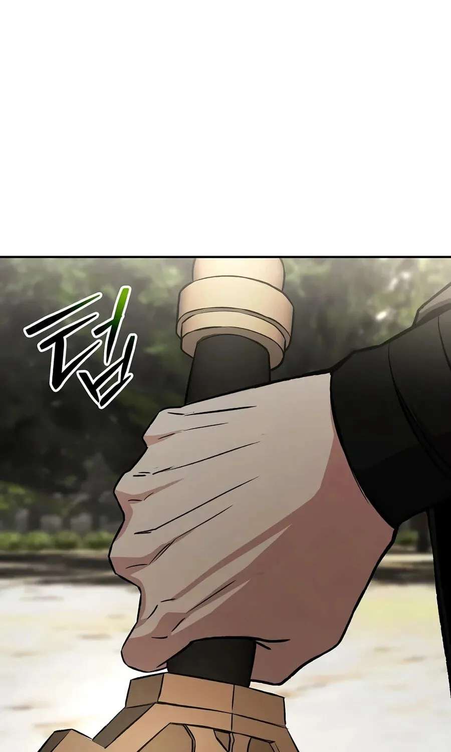 The Genius Swordsman of Mount Hua Chapter 79 - page 38