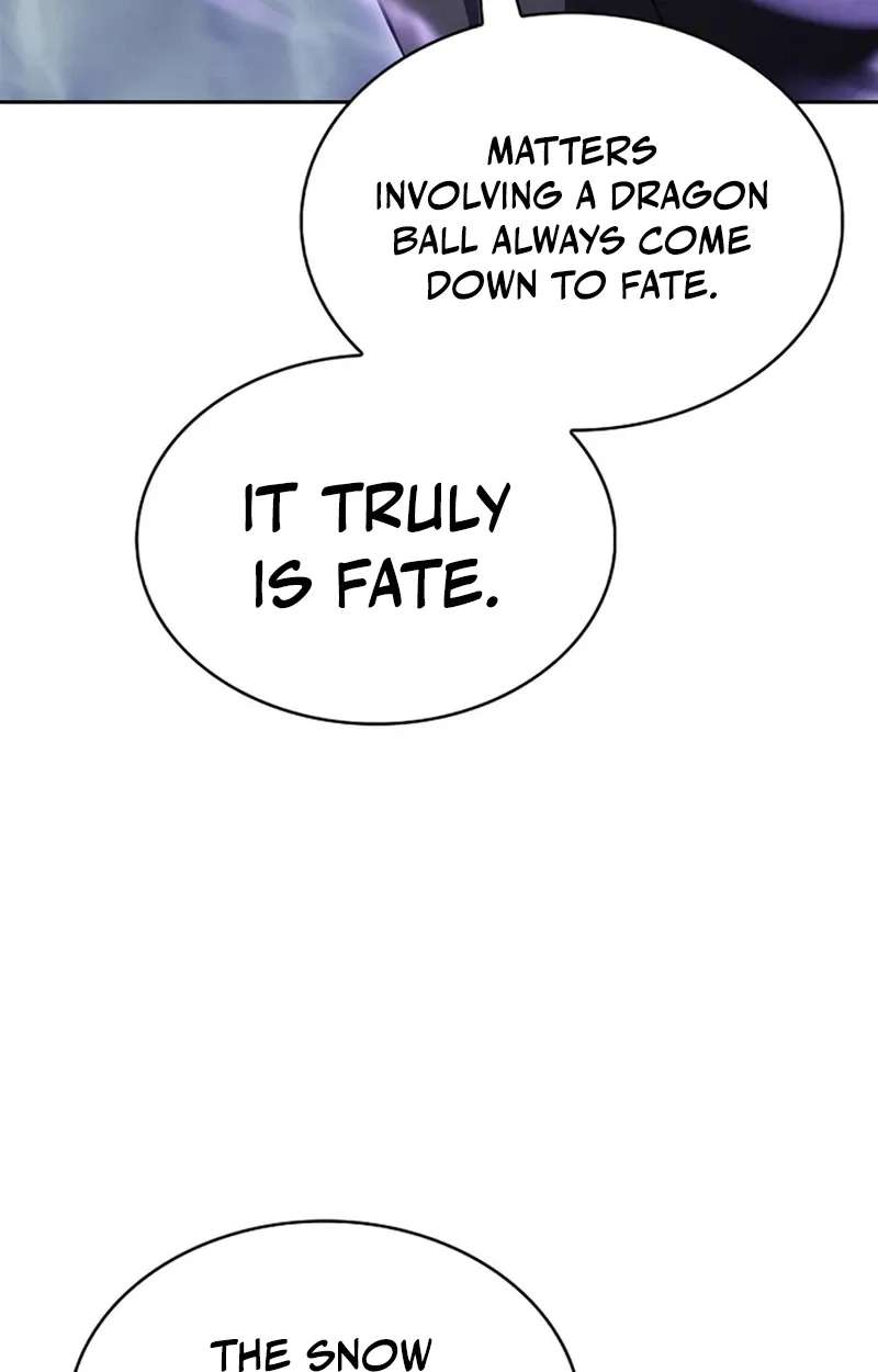 Eat Before You Go Chapter 70 - page 128