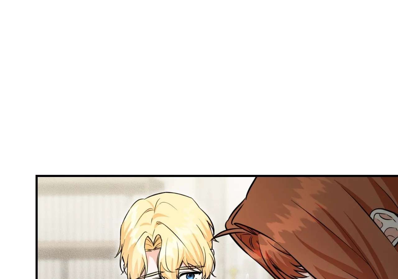 The Cursed Attendant of the Duke's Castle Chapter 57 - page 220