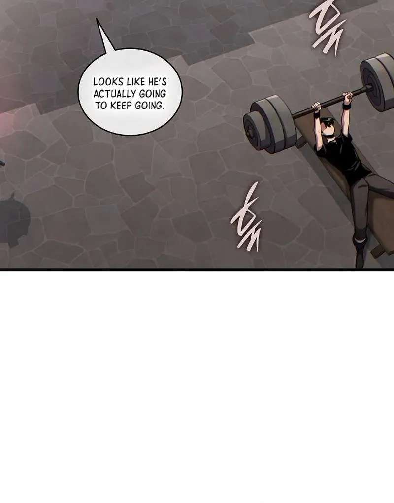 The Lord Who Levels Up by Devouring Chapter 6 - page 47