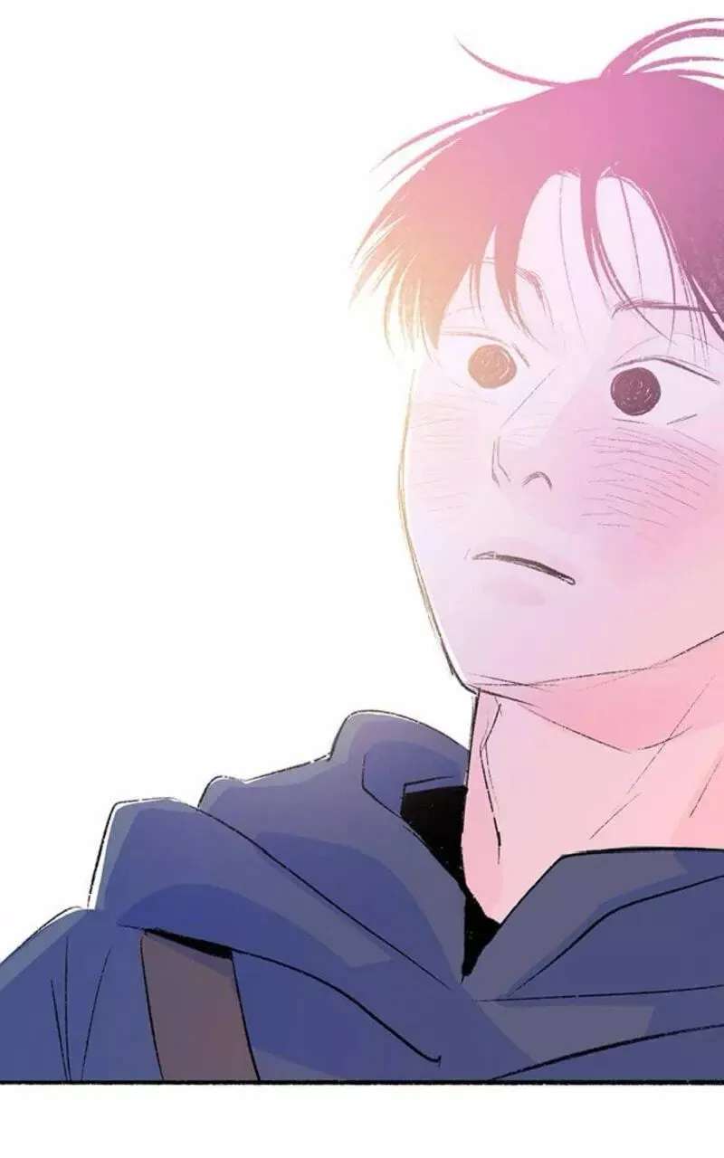 Why Don't I Have Anyone by My Side? Chapter 47 - page 102
