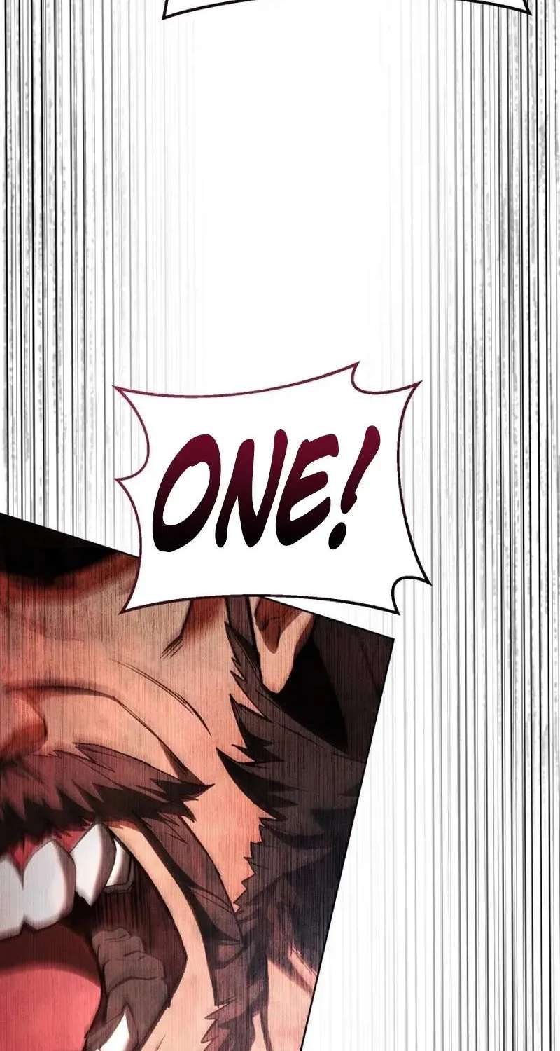 I Became a Martial Arts God's Youngest Son Chapter 2 - page 239