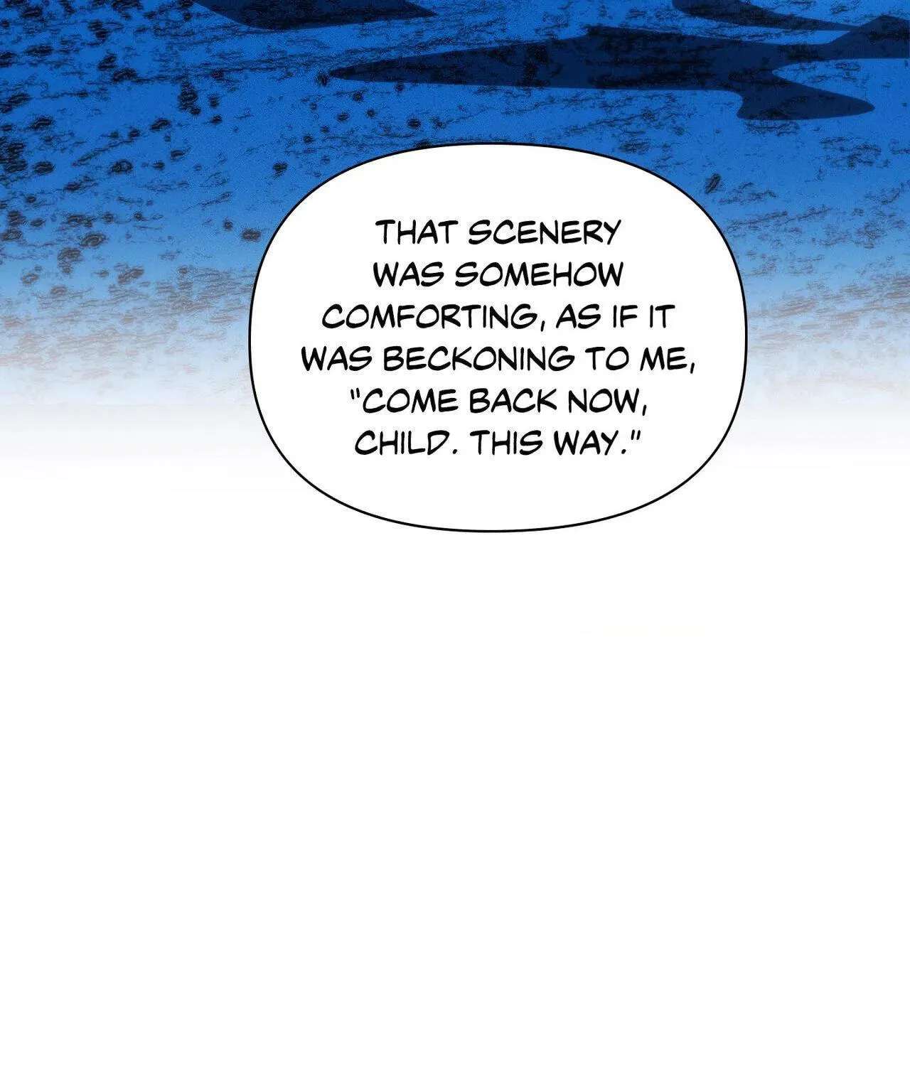 Soft Night Chapter 32 - page 125