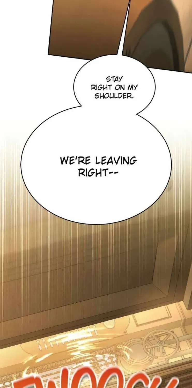 Divine Beast Kindergarten Chapter 76 - page 81