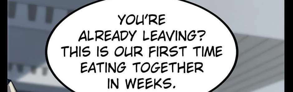 The Beginning After the End Chapter 251 - page 18