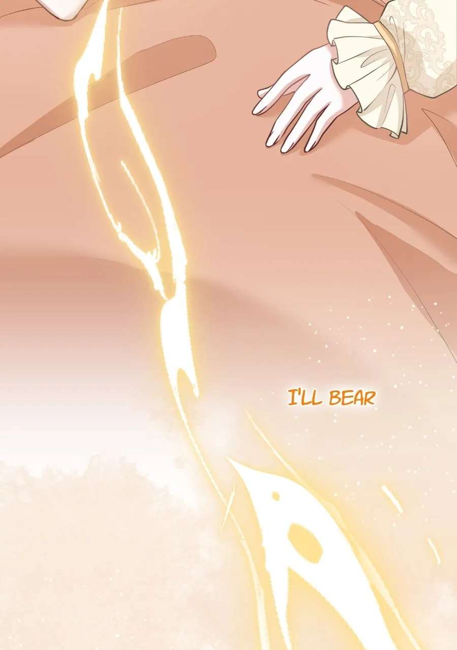How I Became the Duke'sBeloved Daughter Chapter 1 - page 112