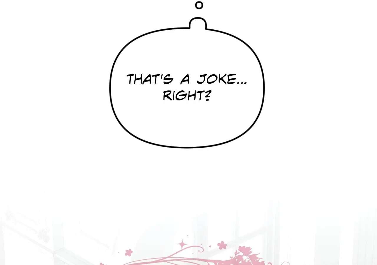 I Adopted the Male Lead from the Shelter Chapter 125 - page 38