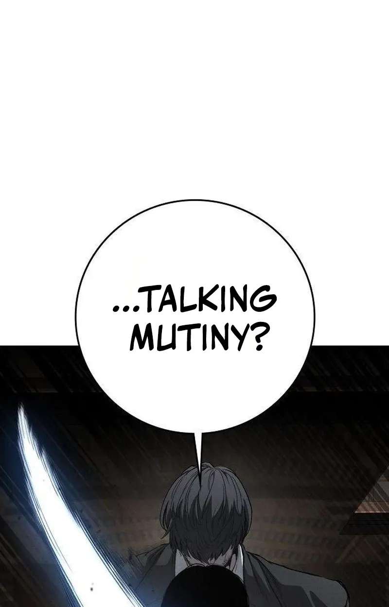 Contract Enrollment Chapter 16 - page 32