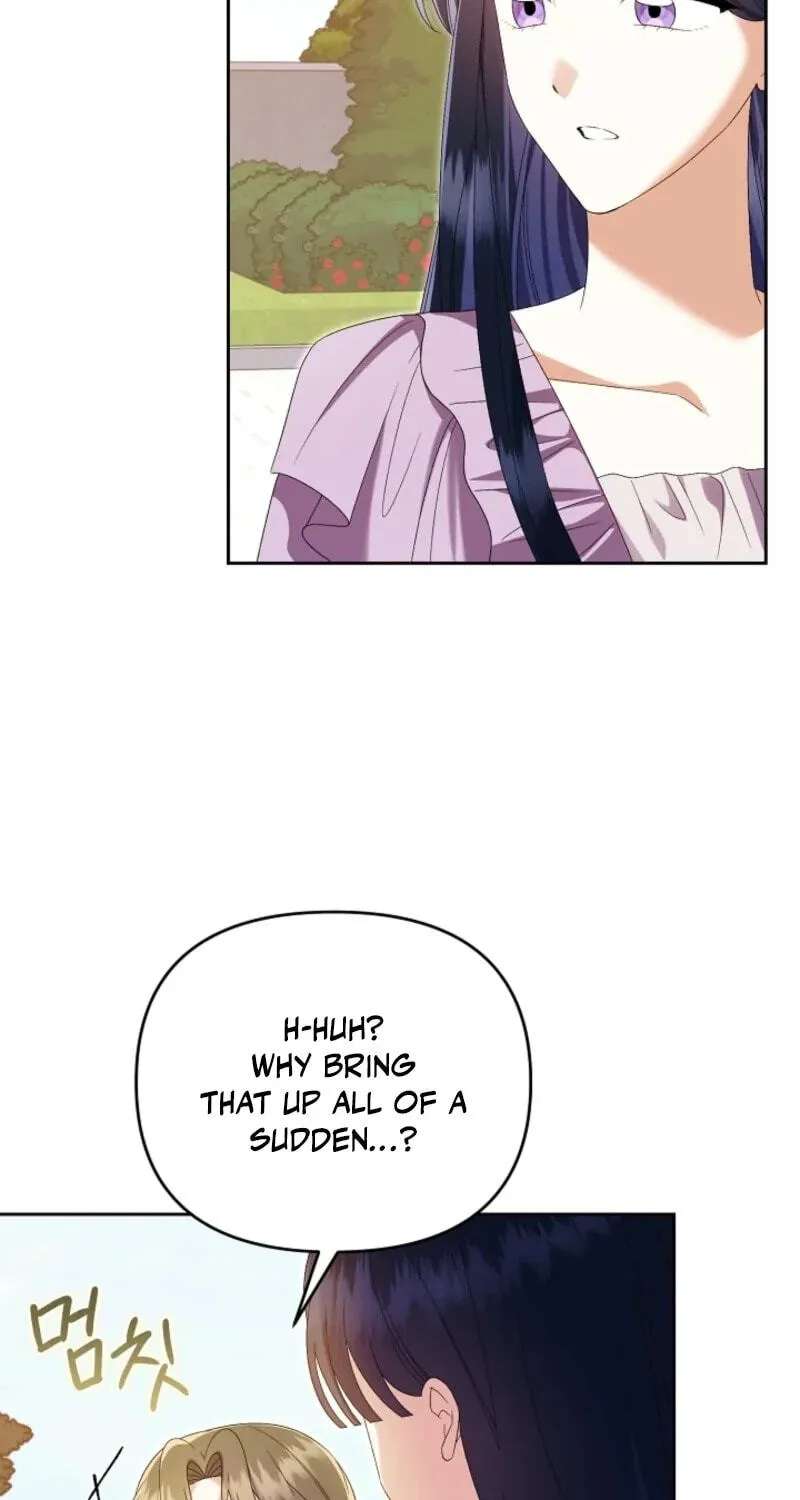 Sseuregi Hwangtaeja-ui Cheonnambam-eul Ppaaeatda Chapter 36 - page 33
