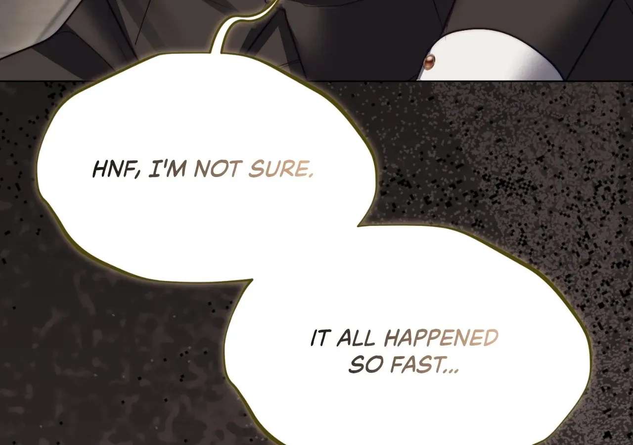 No More Regrets Chapter 58 - page 151
