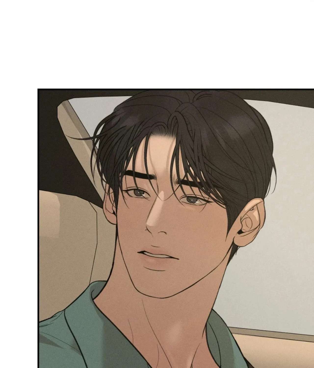 Love Junkie Chapter 48 - page 71