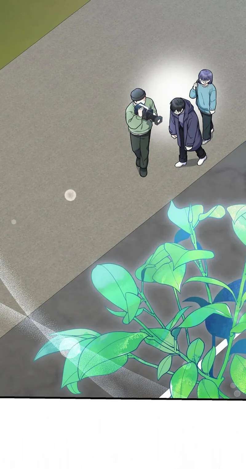A Superstar From Birth Chapter 103 - page 105