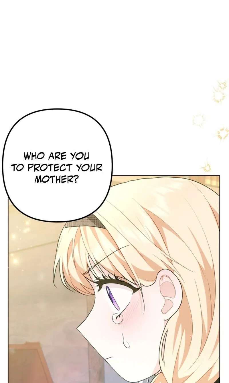 The Chubby Female Lead Is Popular Chapter 33 - page 87