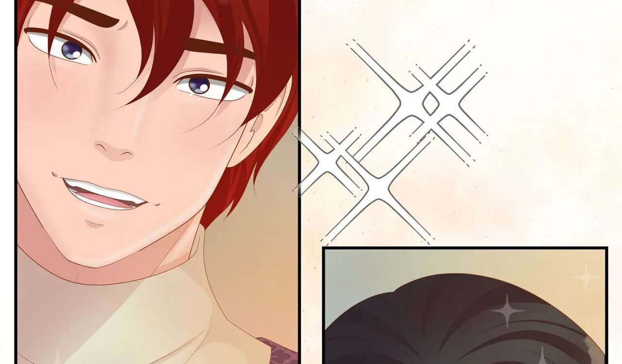 The Winter Rose Chapter 60 - page 4