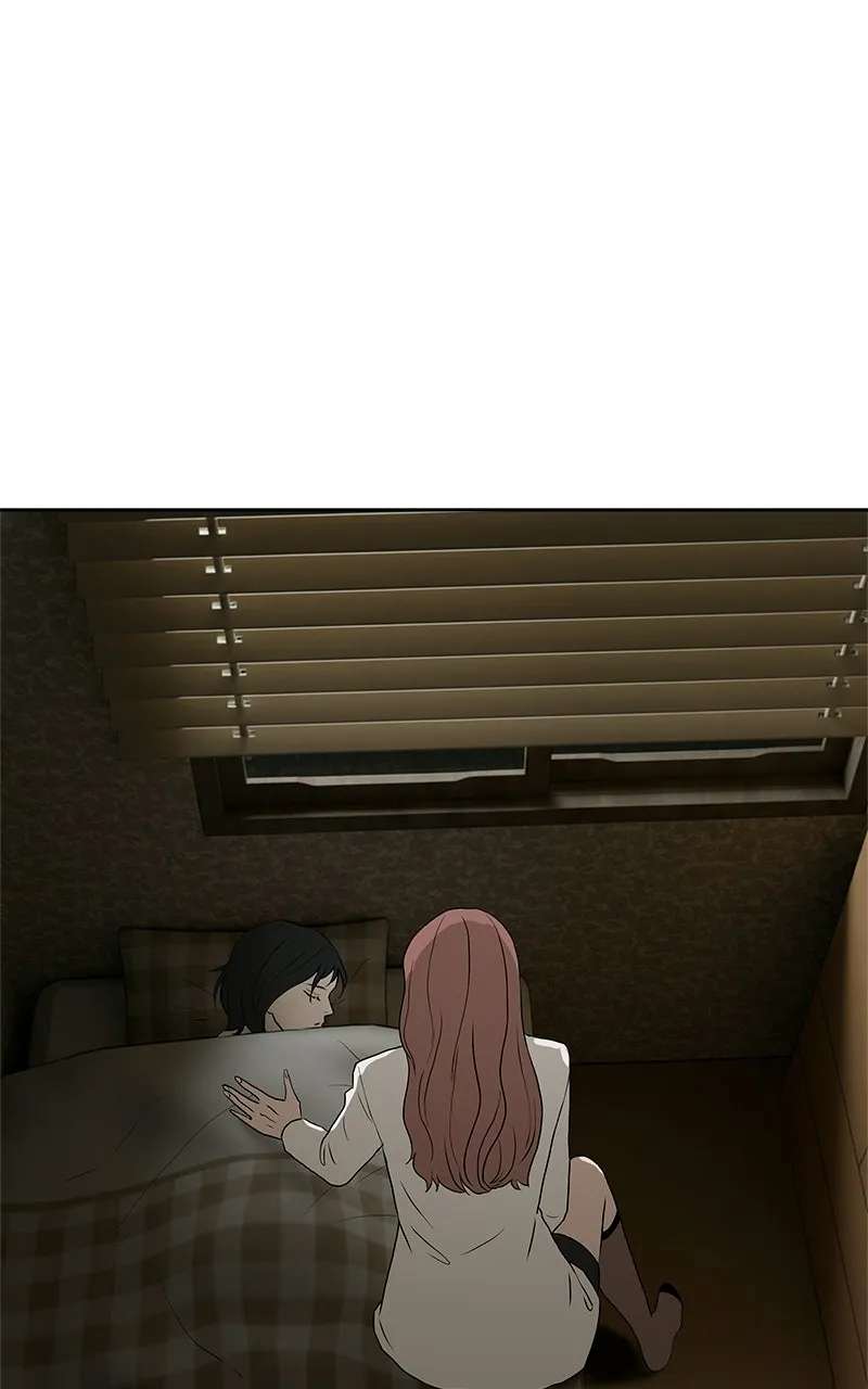 Between Two Floors Chapter 64 - page 50
