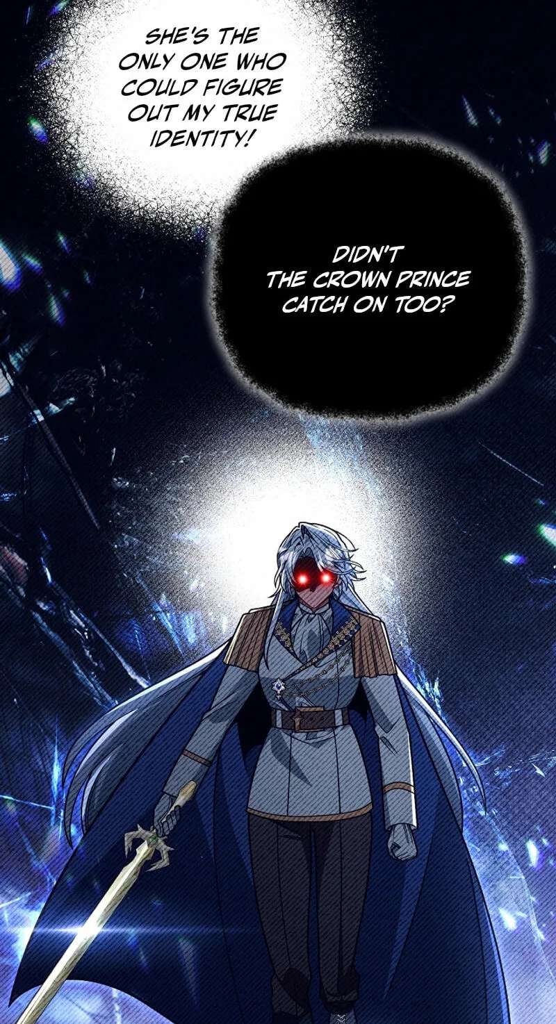 Holy Hella's Ultimate End Chapter 98 - page 66