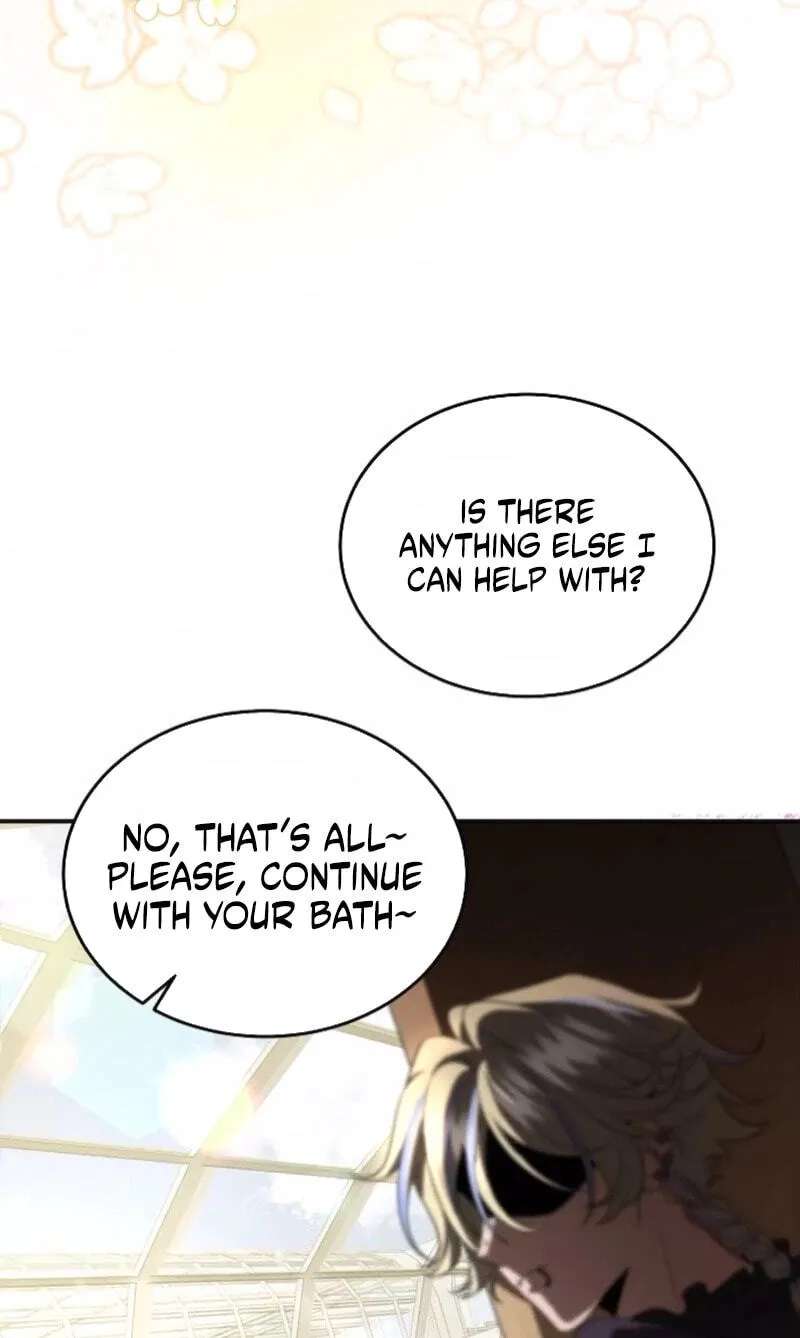 I Will Dedicate My Life To Revenge Chapter 22 - page 86