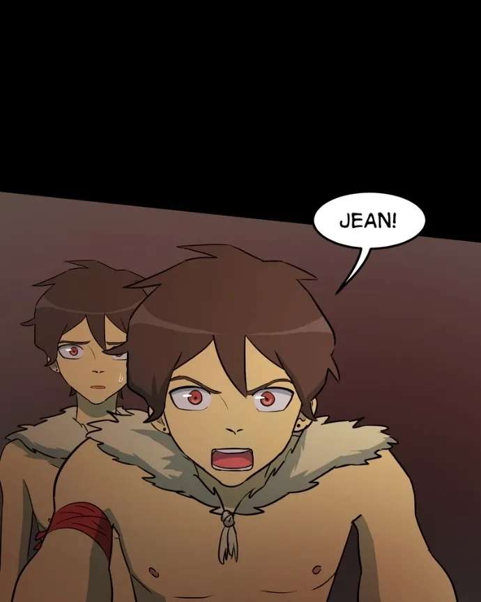 The Wendybird Chapter 22 - page 25