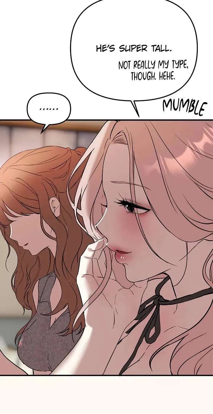 Beautiful Days Chapter 42 - page 95