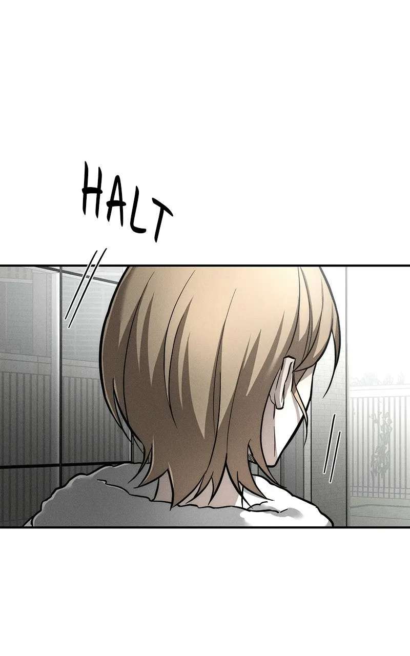 My Desire isNot a Sin Chapter 32 - page 30