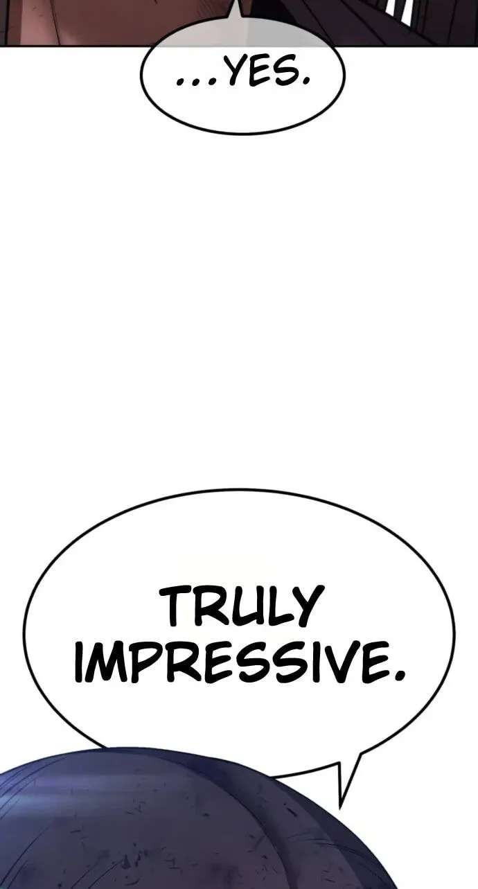 +99 Reinforced Wooden Stick Chapter 217 - page 86