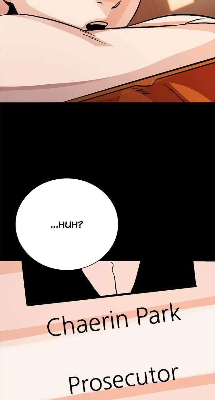 The Worst Generation Chapter 63 - page 12