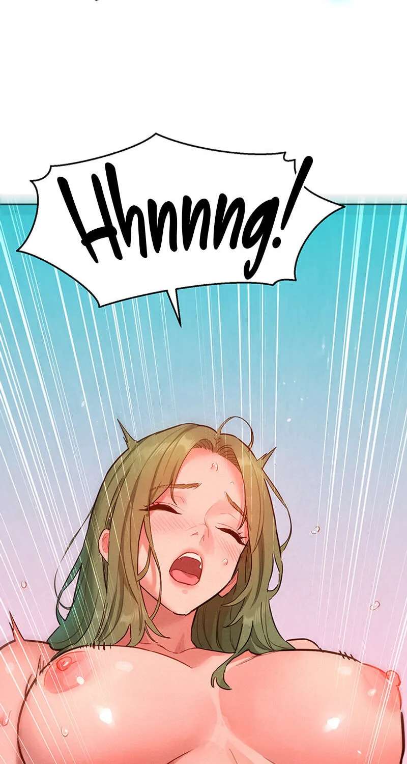 Secret Taste.Zip Chapter 25 - page 31