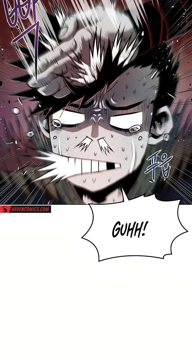 0-Kill Assassine Chapter 26 - page 65