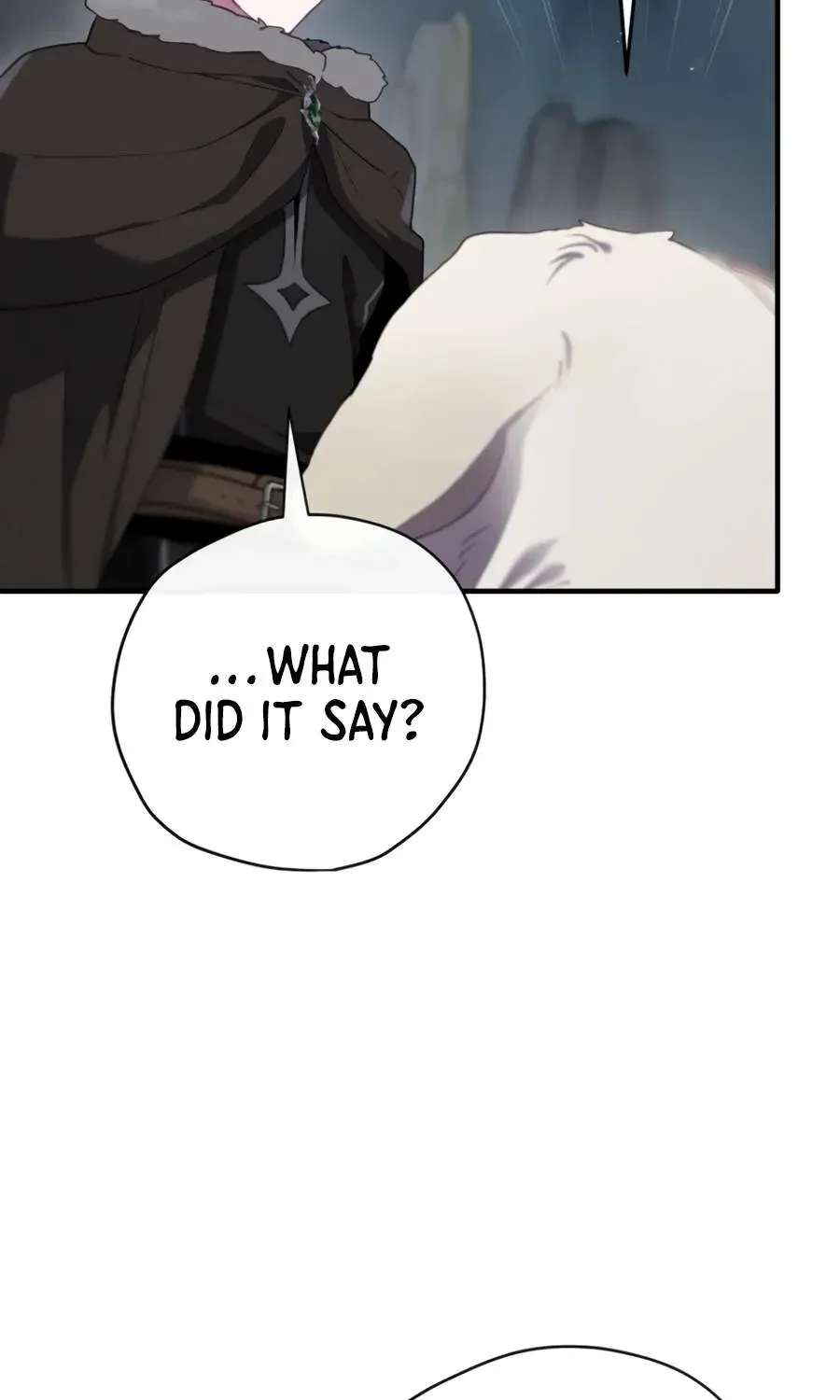 Ending Maker Chapter 85 - page 65