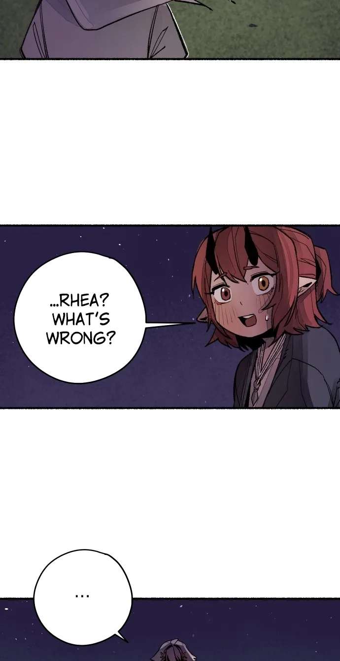 licht Chapter 1 - page 107