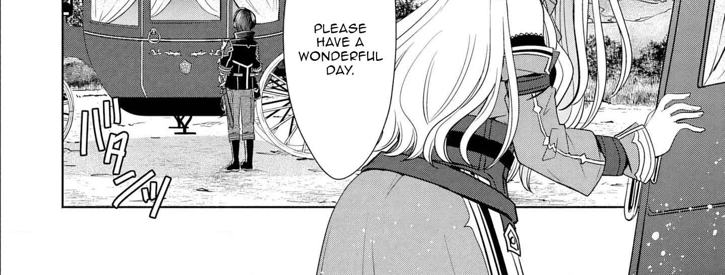 Free Skill de Saikyou Boukensha - Pet mo Musou de Isekai Seikatsu ga Tanoshi sugiru Chapter 2 - page 39