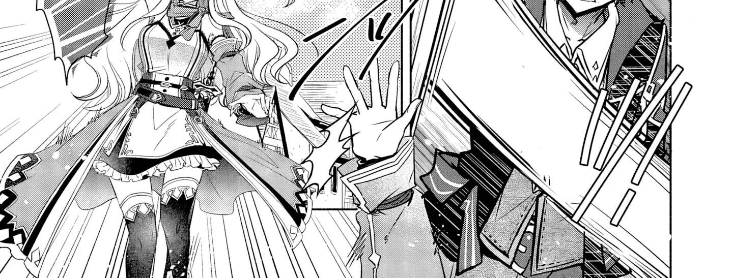 Free Skill de Saikyou Boukensha - Pet mo Musou de Isekai Seikatsu ga Tanoshi sugiru Chapter 5 - page 27