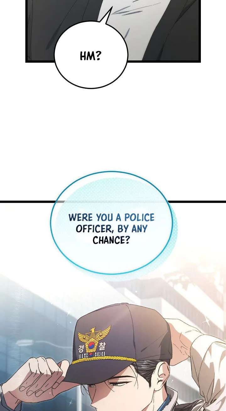 For My Own Good Chapter 101 - page 58