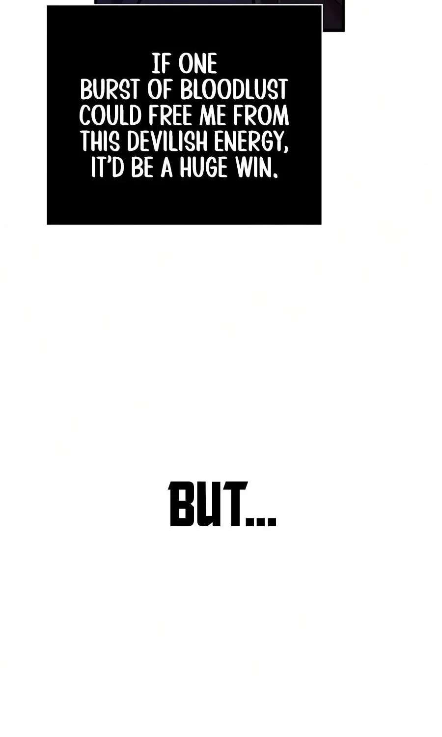 Surviving The Game As A Barbarian Chapter 156 - page 109