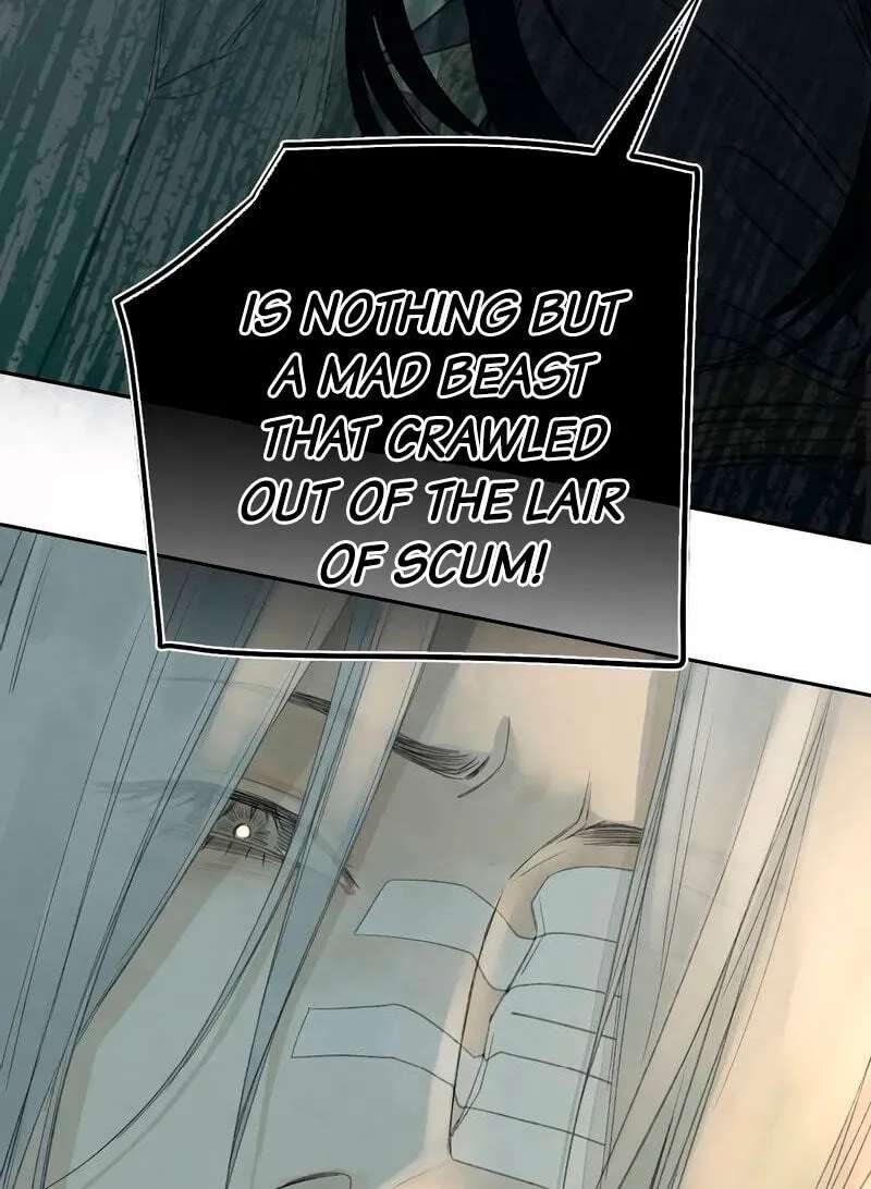 Miss Zuo Ying Chapter 30 - page 55