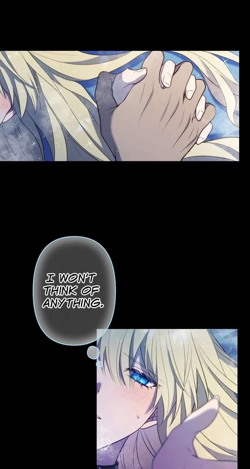 Rebuilding My Kingdom in the Enemy Prince's Bedchamber Chapter 18 - page 31