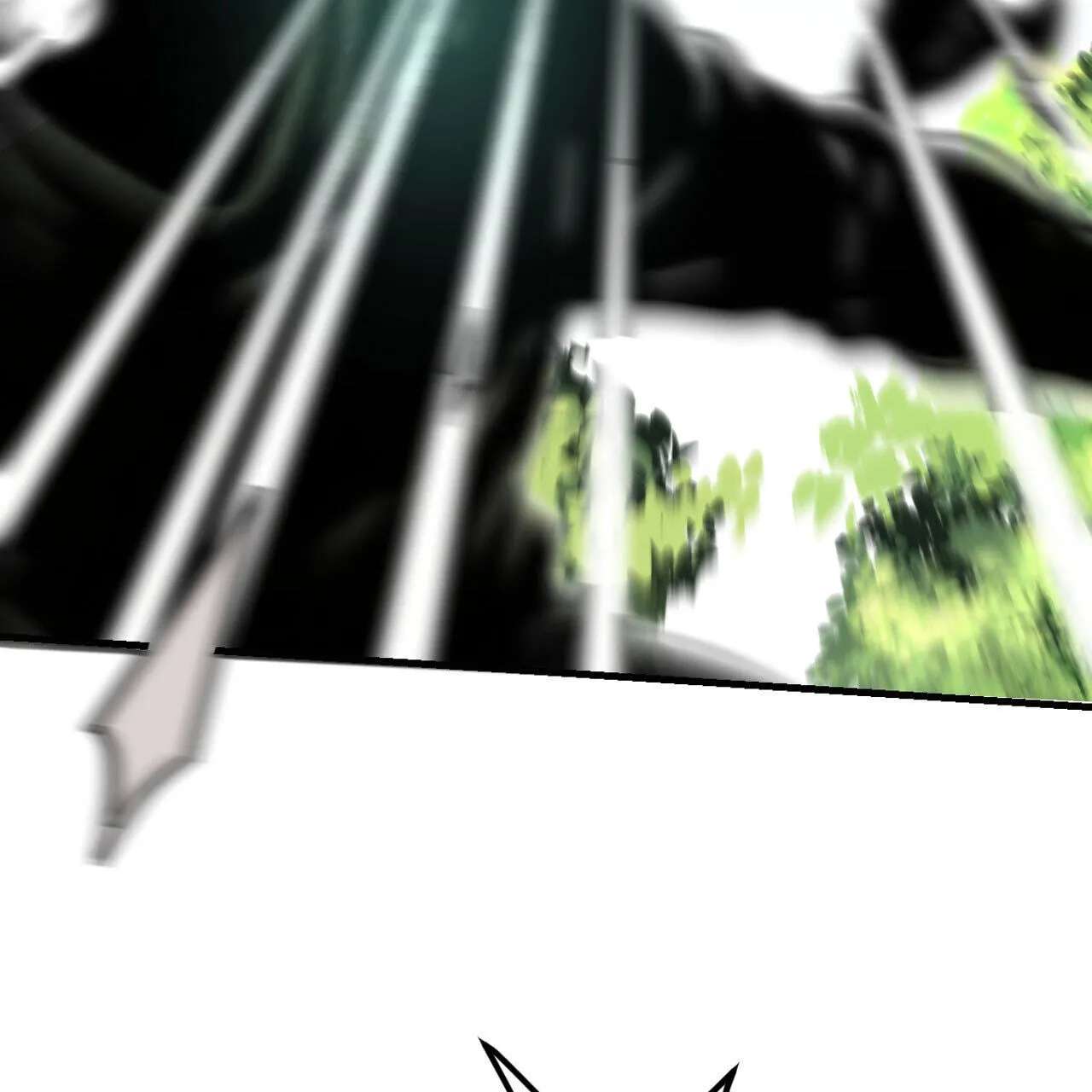 Dynastic Marriage: The Fallen and the Crowned Chapter 68 - page 6