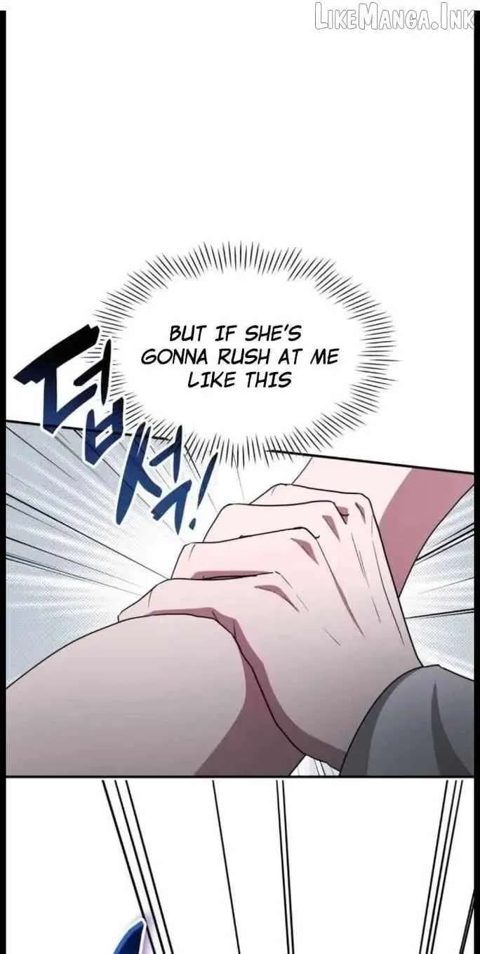 I Was Mistaken As a Monstrous Genius Actor Chapter 115 - page 82