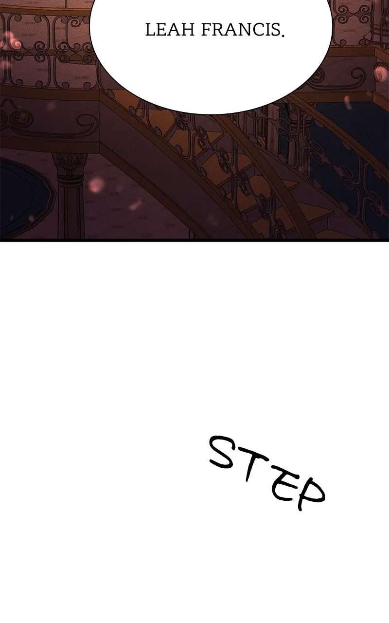 Time To Call OffThis Engagement Chapter 8 - page 46