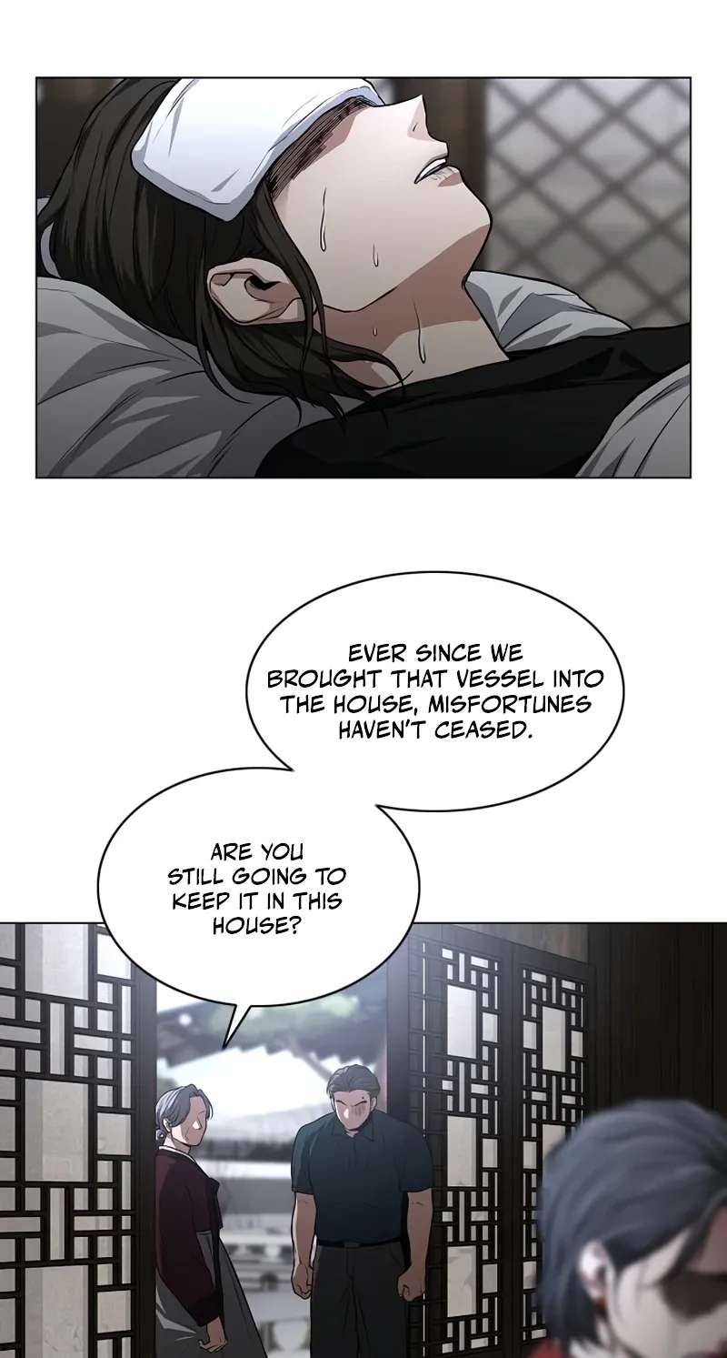 Jakdu Chapter 116 - page 55