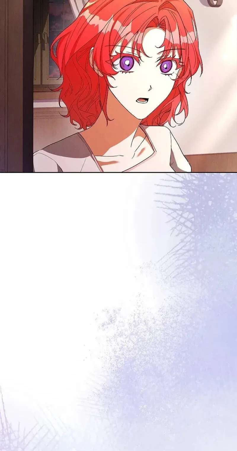 Regarding the Perfect Revenge Chapter 32 - page 55