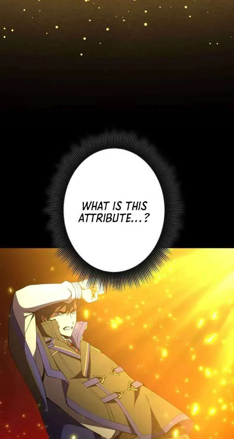 The Underworld Transcendent Returns Chapter 25 - page 32