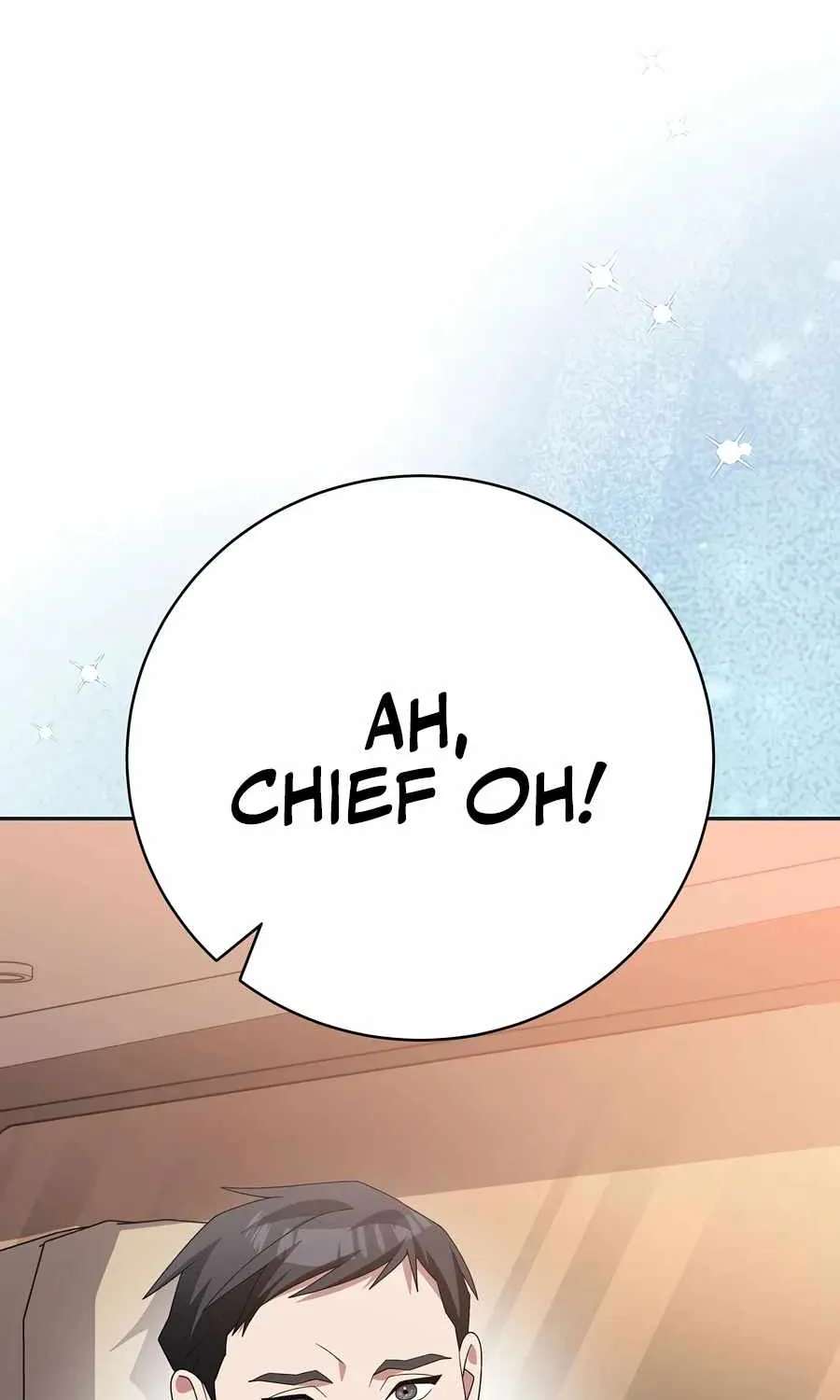 Genius Archer’S Streaming Chapter 113 - page 20
