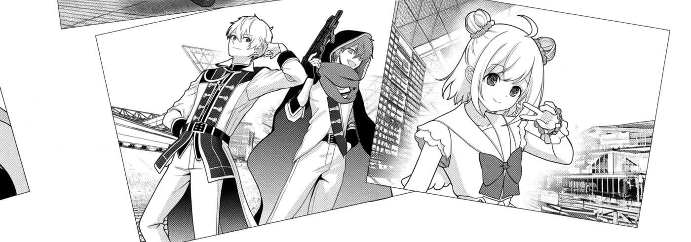 Shitsurenshita node Vtuber Hajimetara Toshiue no Onee-san ni Motemashita Chapter 40 - page 10