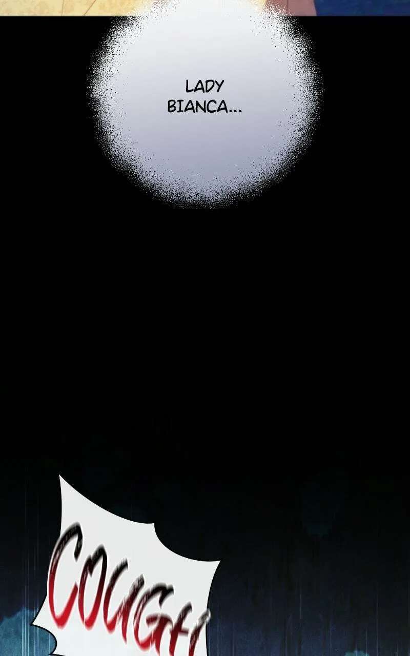 I’m a Villainess, but I Won’t Live Like One Chapter 80 - page 82