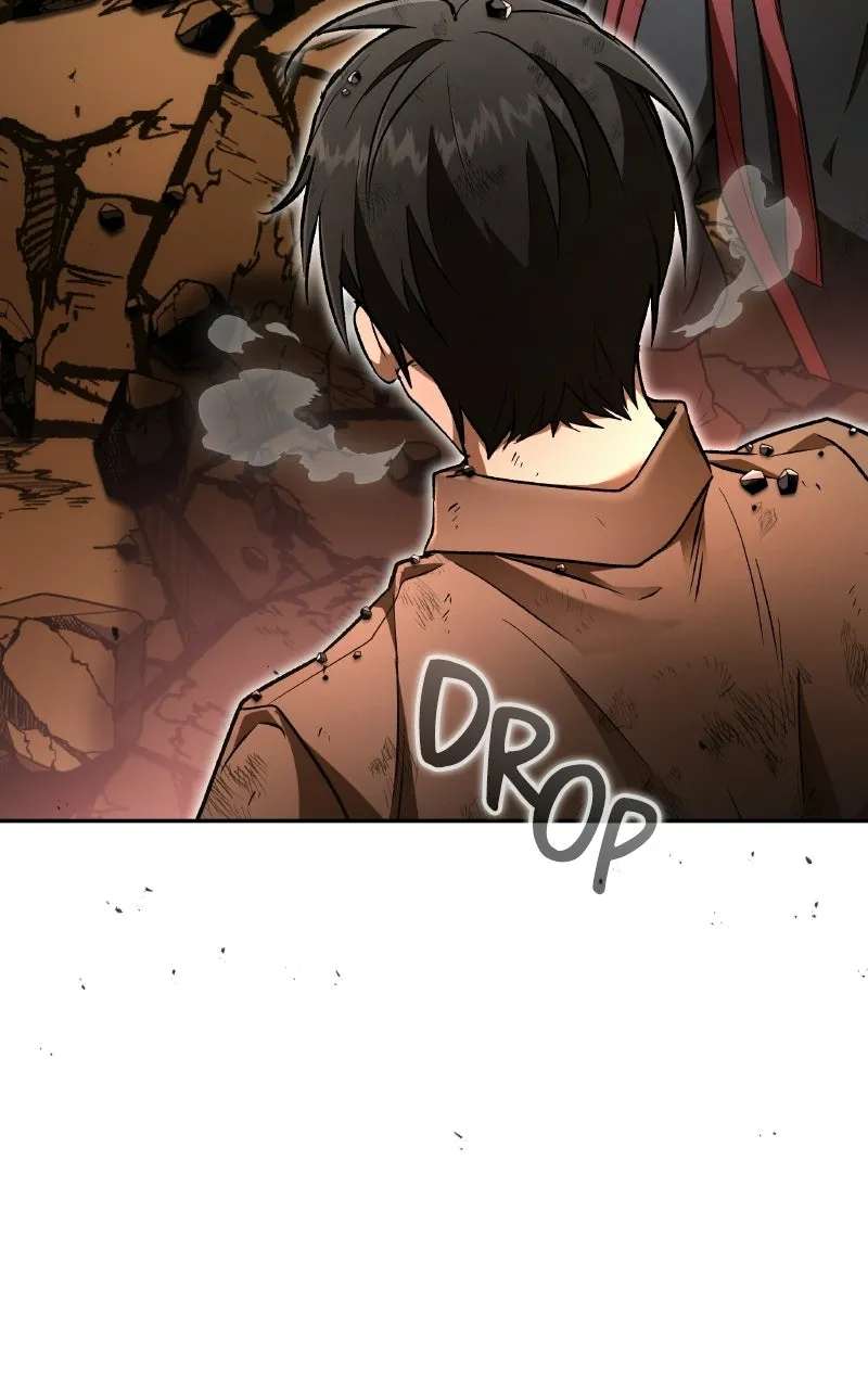 Kindergarten forDivine Beasts Chapter 67 - page 83